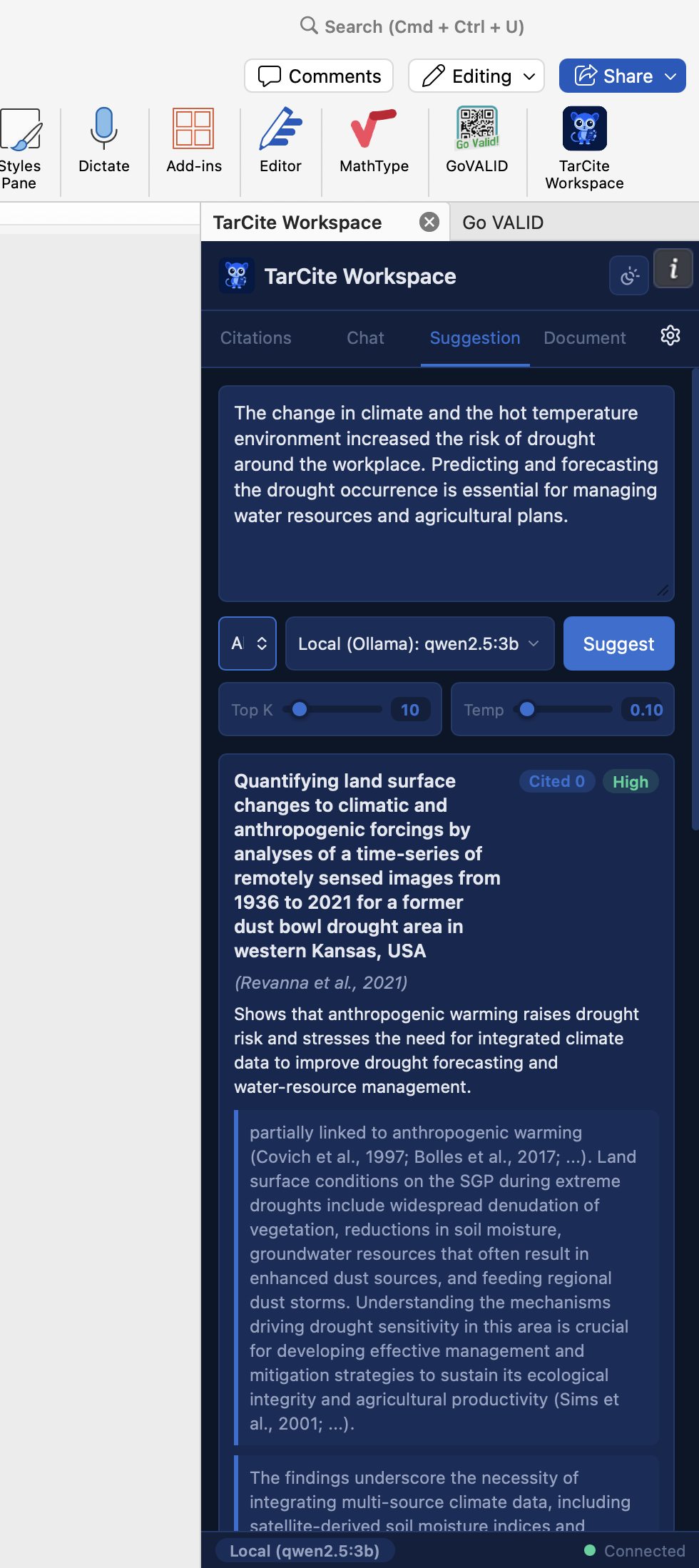Browse Library